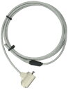 サンワサプライ eセキュリティ(SL-31No.ランダム) SLE-6S(2)