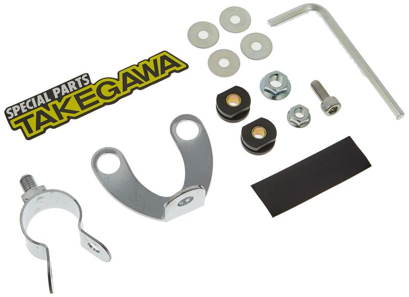 ���ڥ����ѡ������� (TAKEGAWA) SP���� �᡼�������ơ����å� �ϥ�ɥ륯���ץ����� 09-05-011