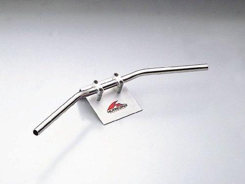 ϥꥱ(HURRICANE) ϥɥС P7/8 եåȥ4 å HB0064C-01