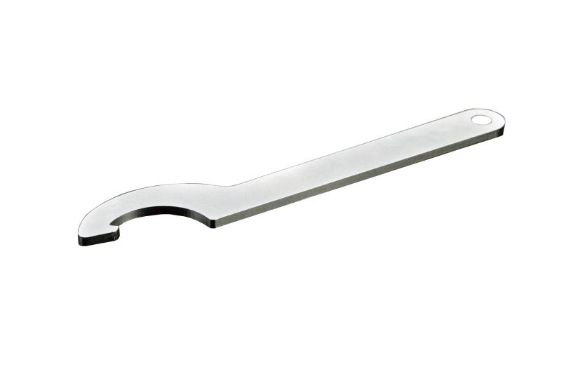 SP武川 スプリングアジャストレンチ リアショック用 00-01-1028