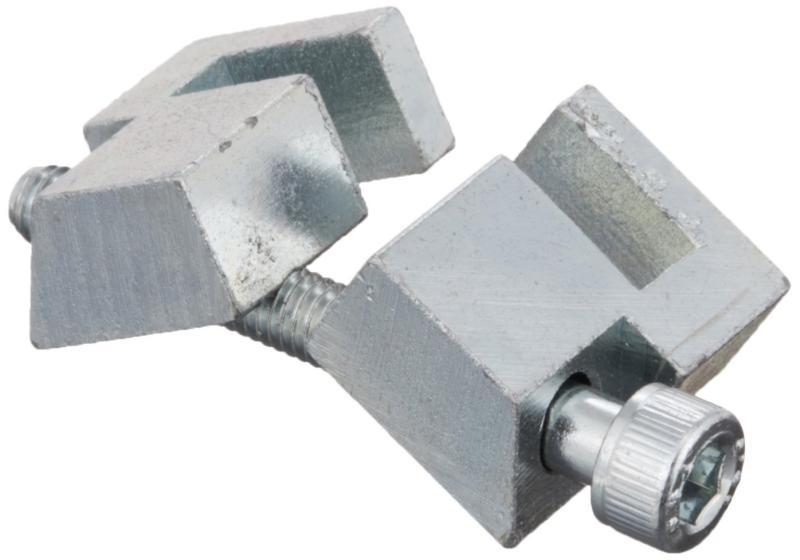 ポッシュ(POSH) ハンドルストッパー -94NSR50 220180(2)