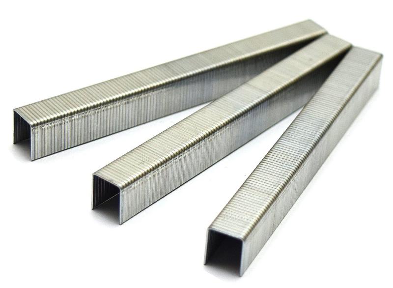 マックス(MAX) ステープル 1013J