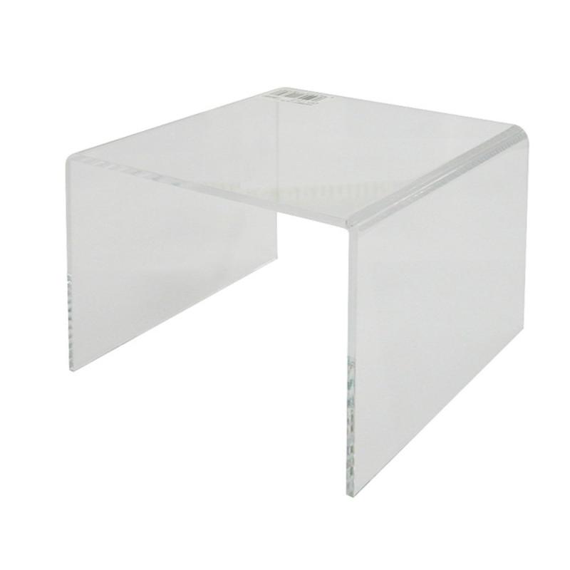 奢ǥݤ㤨ֶɥץ饹å ORIONS λǥץ쥤פβǤʤ1,070ߤˤʤޤ