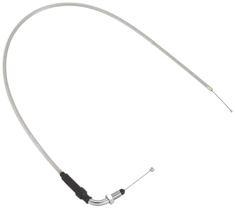 キタコ(KITACO) スロットルケーブル モンキー(MONKEY)/ゴリラ