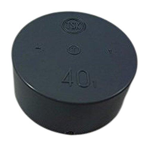 ɴɵ (TOEIL) VUѼ å