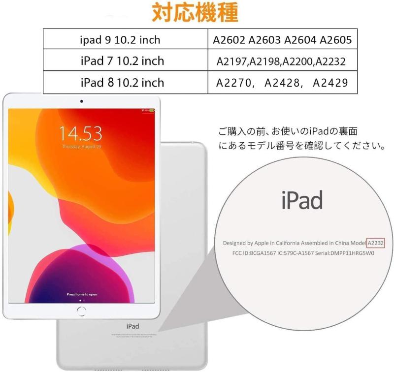 thum3