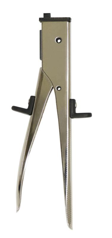 イチネンアクセス ツール事業部 スリーアキシス(three axis) ハンディーニブラー 11334