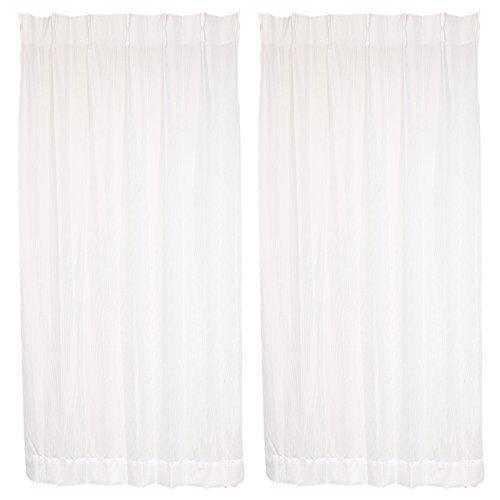 ネグロス電工 振れ止め金具 溶融亜鉛めっき Z-DYF1-W4