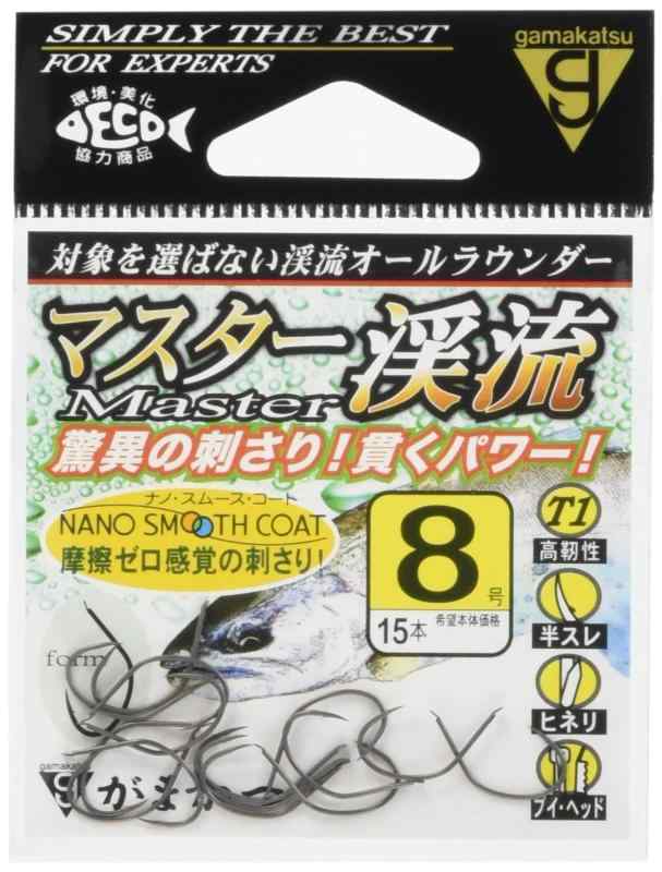 ���ޤ���(Gamakatsu) �Х�� T1 �ޥ�������ή(�ʥΥ��ࡼ��������) 8��.