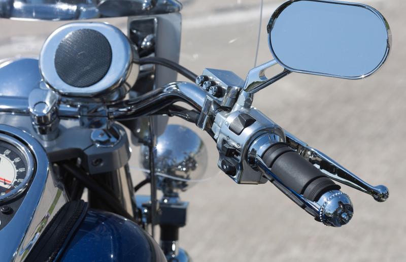 AUTOSOL(オートソル) ドイツ本国仕様 アルミニウムポリッシュ TUBE 75ml 005 日本語取説付