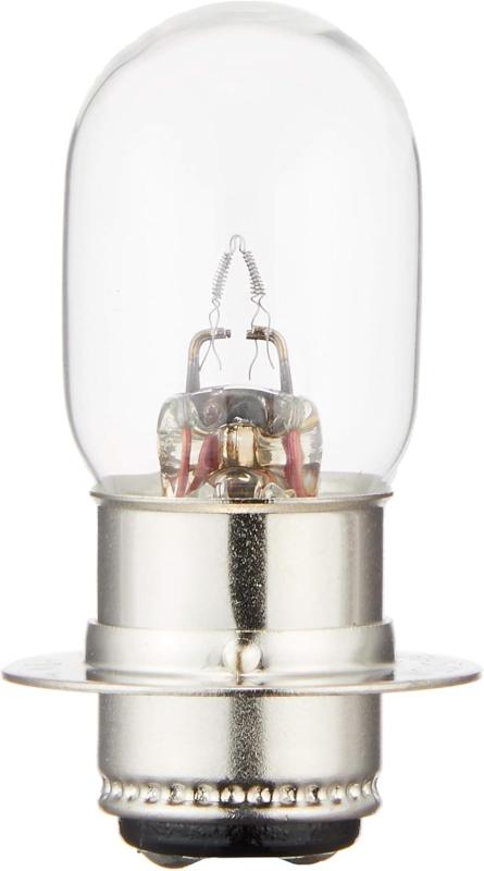 奢ǥݤ㤨M&Hޥĥ 1P 2012 12V15/15W (ꥢ 1P2012 饤 Х֡פβǤʤ910ߤˤʤޤ