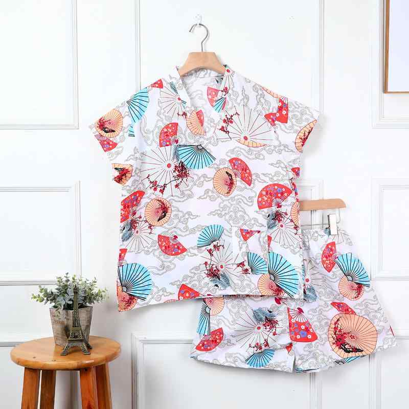 温泉着 マッサージ スーツ リラクゼーションウェア インナー ズボン ナイト ルーム 使い捨て パジャマ パンツ トップス セット 衣料品 メンズ レディース兼 ユニセックス