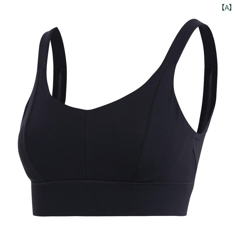 ���ݡ��� �֥� ��ǥ����� �����륷������ �ե��åȥͥ� �襬 �٥��� �ȥ졼�˥� ���ݡ��� �֥饸�㡼 �� �ȥåץ� �٥���