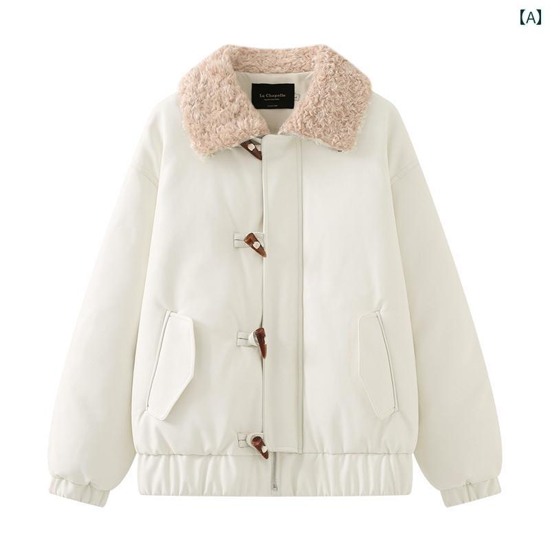 ǥ եå ȥåץ 㥱å    ۡܥ 쥶 åȥ ǥ