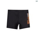 メンズ 水泳 サーフショーツ ショートパンツ 日焼け防止 速乾 水着 ビキニ 水着 スイムパンツ シンプル 競技