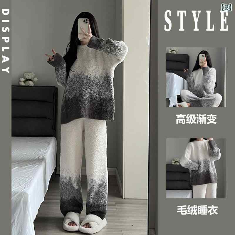 �ѥ���� ������ Ĺµ ��ä��� �� �Ȥ��� ���Ĥ��� ���ե� �롼�०���� �ۡ��०���� ��ǥ����� ����