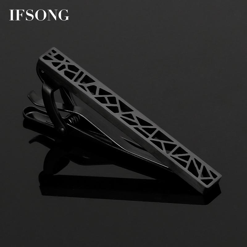 レディース フォーマル ネクタイ ピン ハイエンド ビジネス シンプル ネクタイ ピン プロ スーツ ネク..