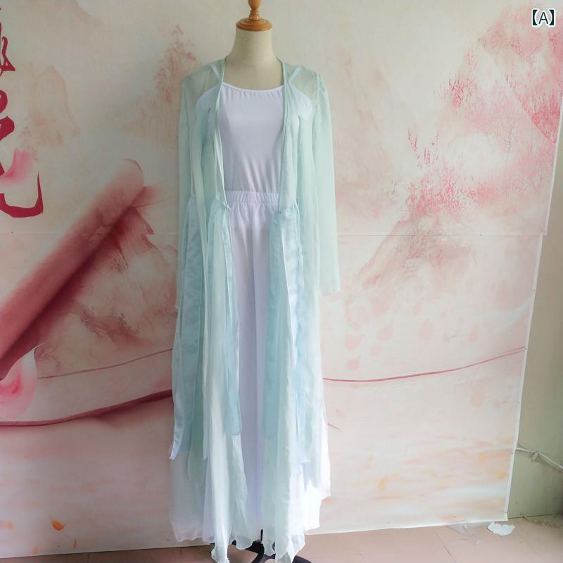 ダンス 衣装 民族舞踊 レディース モダン 華麗 芸術 パフォーマンス クラシック エスニック レトロ レディース ロングスカート ボディ エレガント