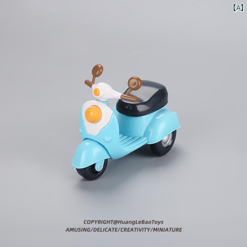 ���å� ������� �Ҷ� ��� �����ȥХ� ���� �ߥ˥��奢 �ե����奢 ���ޤ� �ǥ����ץ쥤 ������ ����ƥꥢ