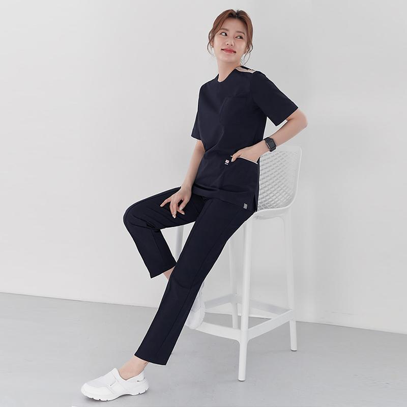 レディース クリニック メディカル ウェア 韓国 整形 外科 医師 歯科 ペット メンズ 手術服 セット 手洗い 服 ナース 看護師 ブラッシング スーツ