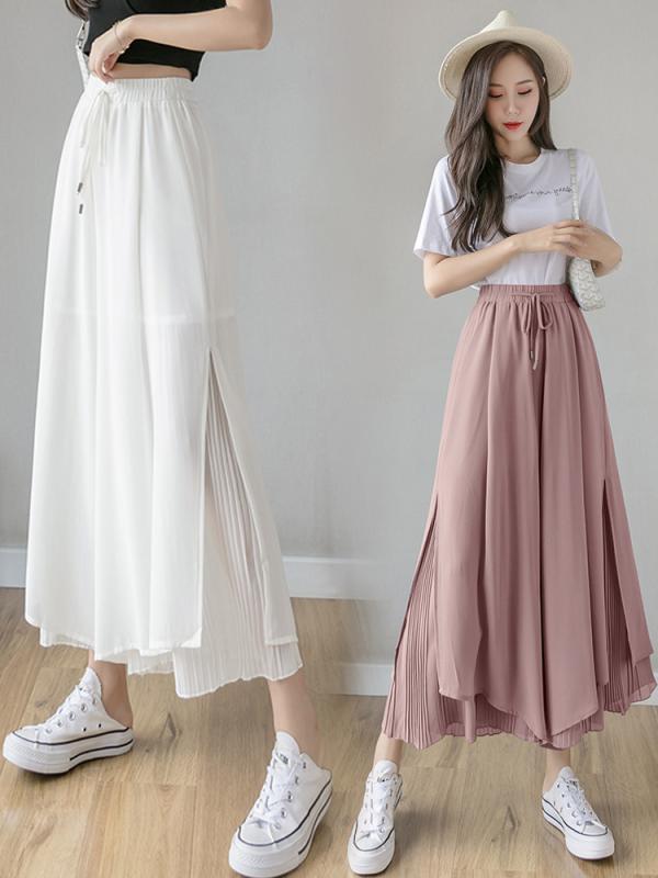 �������� ��ǥ����� �� �����奢�� ���ե��� �ܥȥॹ ���� ��ä��� �磻�� �ϥ��������� �����ѡ� �ե����꡼ Ȭʬ�� ���ȥ졼��