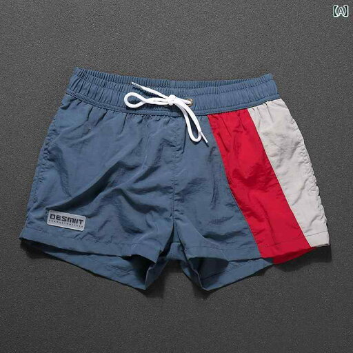 メンズ パンツ ビーチ 海パン 水着 プール サーフィン 海水浴 真 カラーマッチング スポーツ ショーツ フィットネス ランニング 速乾 メンズ パンツ ビーチ 海パン 水着 プール サーフィン 海水浴 真 カラーマッチング スポーツ ショーツ フィットネス ランニング 速乾