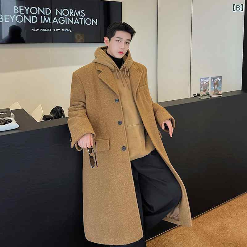 アイトス 裏メッシュジャケット(男女兼用) ロイヤルブルー 4L 2665