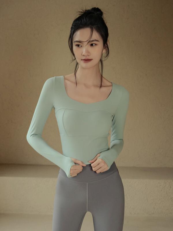 ���ѥå� �襬������ �ȥåץ� ��ǥ����� ���� ����� ���ݡ��� ���˥� �ԥ�ƥ��� �ȥ졼�˥� �ե��åȥͥ� Ĺµ ��ǥ�����