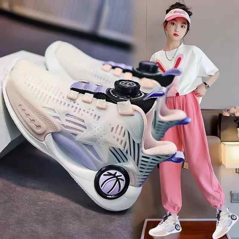 ˡ  塼 ǥ  եå ꡼Хå Хɥߥȥ λ  Ҷ  ݡ ƥ˥ å 쥸㡼