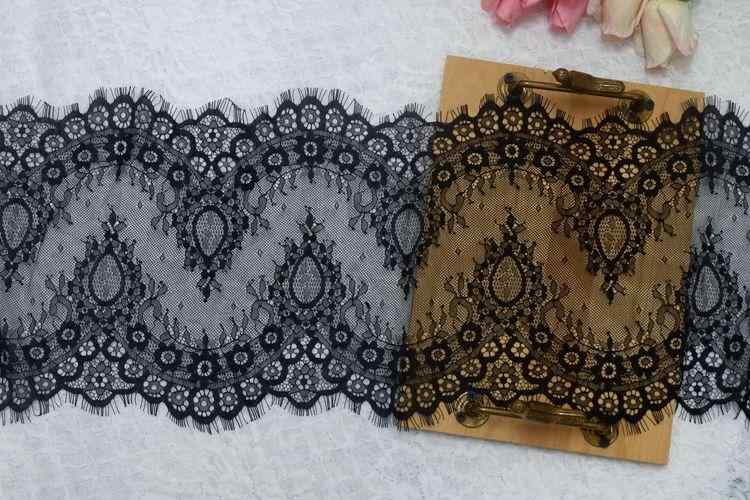 生地 布 レース メッシュ 刺繍 手芸 クラフト 裁縫材料 服 DIY ドレス 衣装制作 洋裁 素材 クロス
