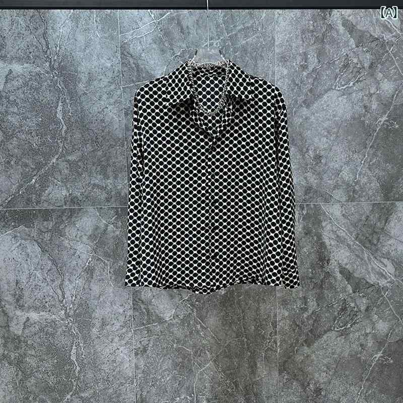 男性用デザイン白衣 長袖 FA-346 S【白衣 ユニフォーム 作業着】【厨房用】【給食用】【食堂用】【飲食店用】【業務用】