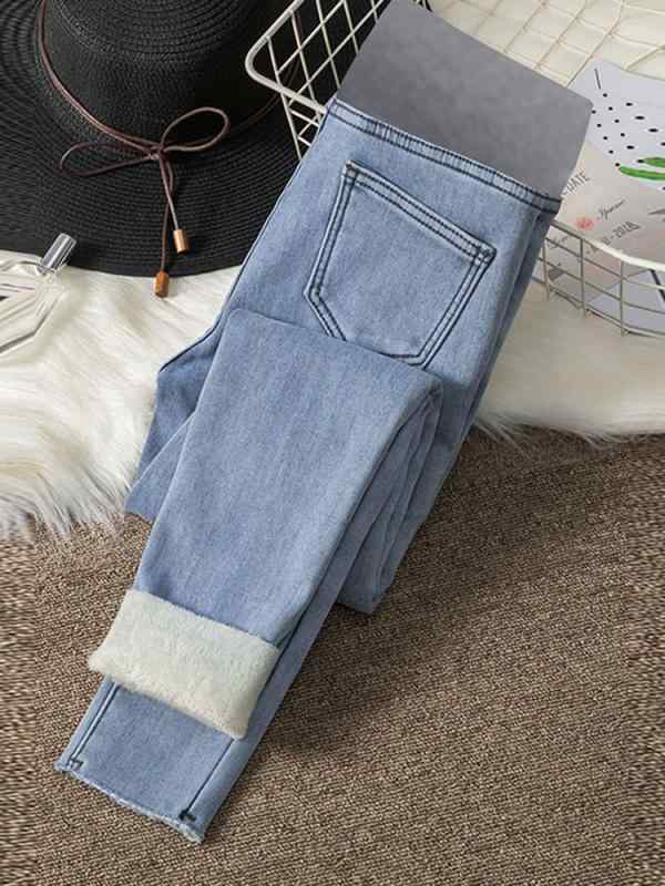 マタニティパンツ 春秋 アウター 秋 レギンス 小さめ レギンス 小柄 妊娠 初期 大きめサイズ ジーンズ レディース 秋服 妊婦 ファッション