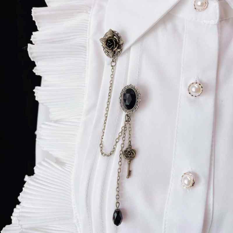 ǥ ֥ ȥ  Хå ȥ 饷å ֥ å ե ֥   ֥