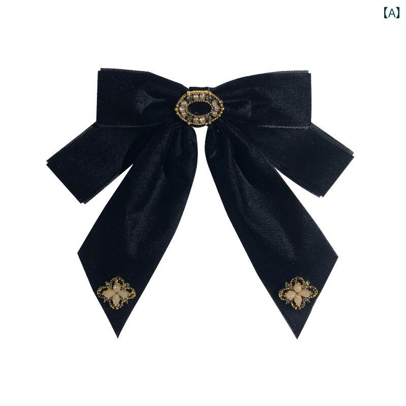 ǥ եå ꡼ 륷 ݥꥨƥ ե ڹ ȥ  ơ ܥ ԥ ȥå