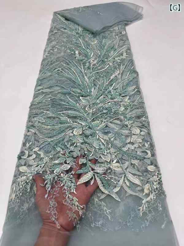 ���� ������� �� ���å� ������ �졼�� ��å��� �ɽ� ��� ����ե� ��˥���� �� DIY �ɥ쥹 ����