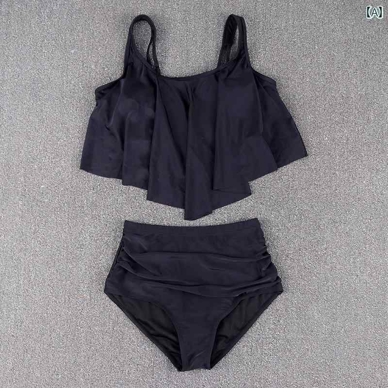 ��ǥ����� �����०���� ���� ���ѥ졼�� �礭�᥵���� �ե�� ���� �ӡ��� ���Ƥ��ɻ� ®�� ���ѥå� �磻�䡼�� �ϥ��������ȥѥ�� ���襤�� �꥾���� ������ �ס���