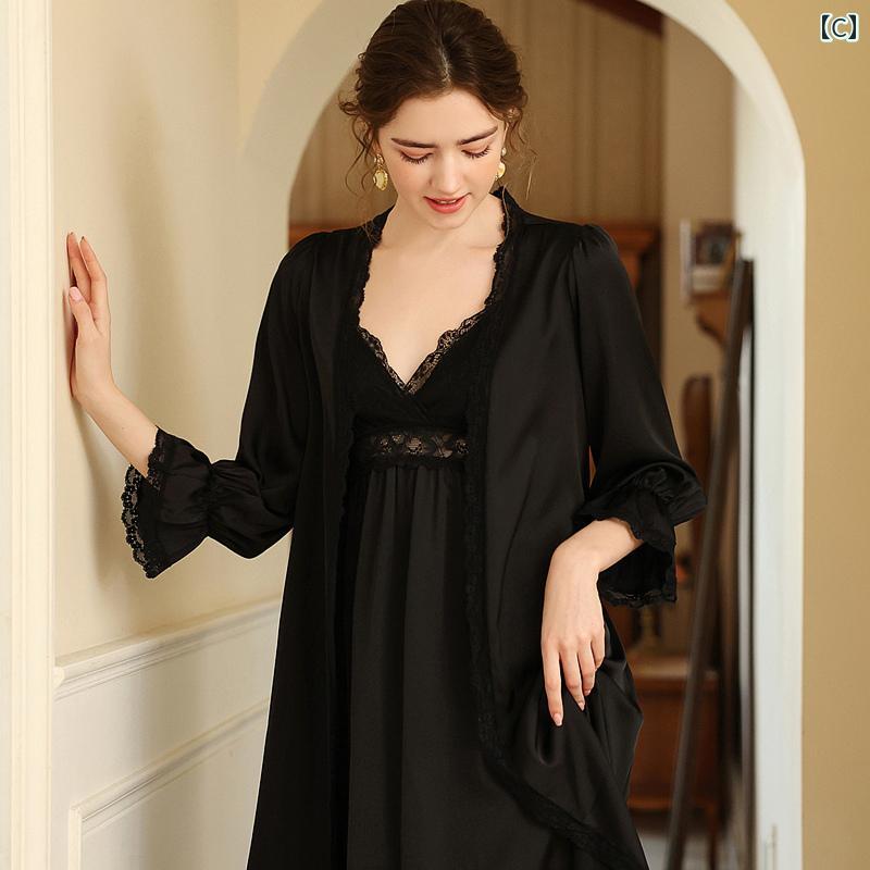 �٥ӡ��ɡ��� ��󥸥��꡼ �ս� �� �ä��� �ѥ���� 2�� ���å� ��ǥ����� �ե�� ��ڴ� ���ѥå� �����ڥ���� Ĺµ �ʥ��ȥ����� ���� �졼��