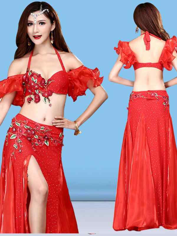 ٥꡼ ꥨ󥿥 ȥåץ åȥå ݡ  å   ѥեޥ  ǥ  եå ǥ