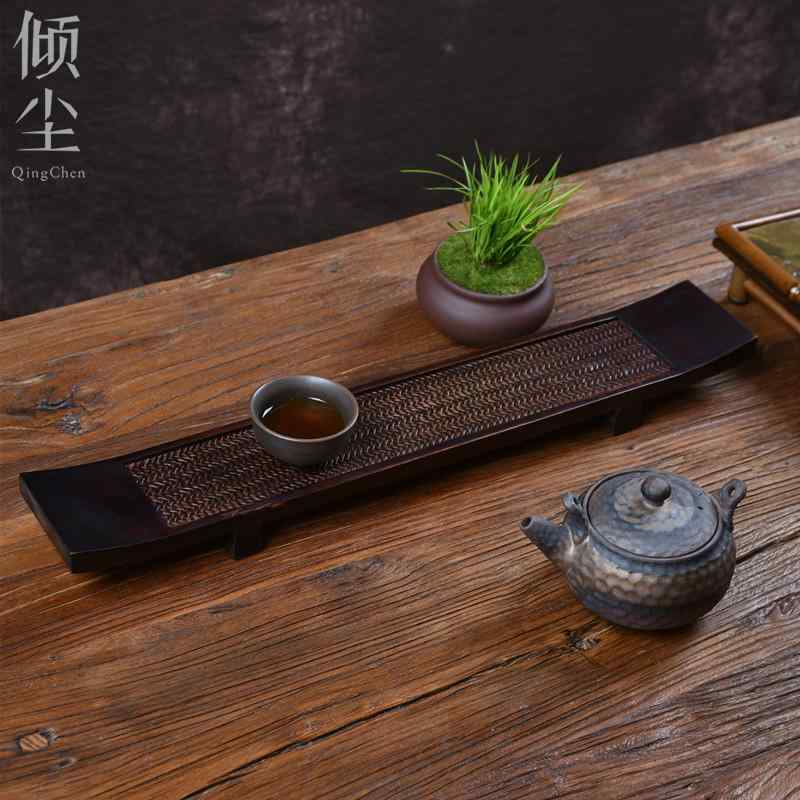 茶道具 コースター ホルダー 皿 トレイ 食器 マット 収納 雑貨 小物 装飾品 配膳品 テーブルセンター 道具 レトロ コレクション