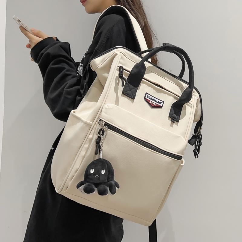 バッグパック リュック レディース メンズ 大容量 荷物 収納 通勤 通学 出張 旅行 バッグ メンズ レデ..