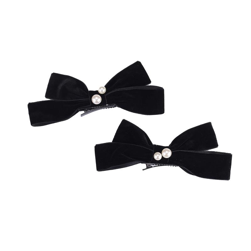 ܥ إԥ إå إ꡼ ʪ 쥬 饷å եߥ˥ ꡼ ǥ ꥹޥ ֲ ٥