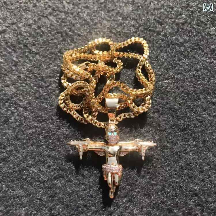 ͥå쥹 ä ꥫ  ҥåץۥå ֥  ޥ 󥸥 ͥå쥹 ֥ޥ󥬥 󥸥ڥ ե 奨꡼