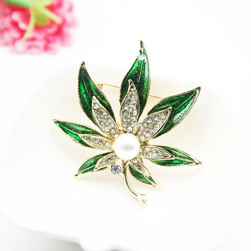  ǥ ֥  ؼ եå ꡼     顼 ԥ Хå ԥ