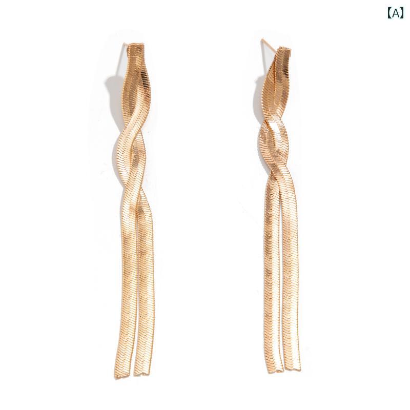 ピアス メンズ レディース アクセサリー おしゃれ きれい 豪華感 煌びやか ギフト イベント フェス パーティー パフォーマンス ダンス コスチューム ステージ クラブ 映え