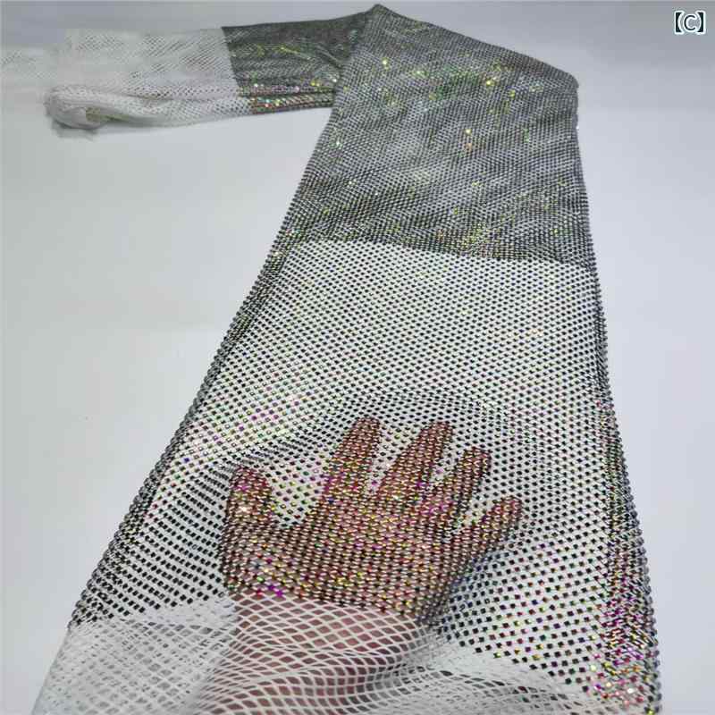 �Ǻ� ���� DIY ������ ��˥ �κ� �������� ���� �ۥå� ���������ͥå� ��ȡ��� �ѥ����� ̩ �ͤ���ޤ�� ���� �ù�