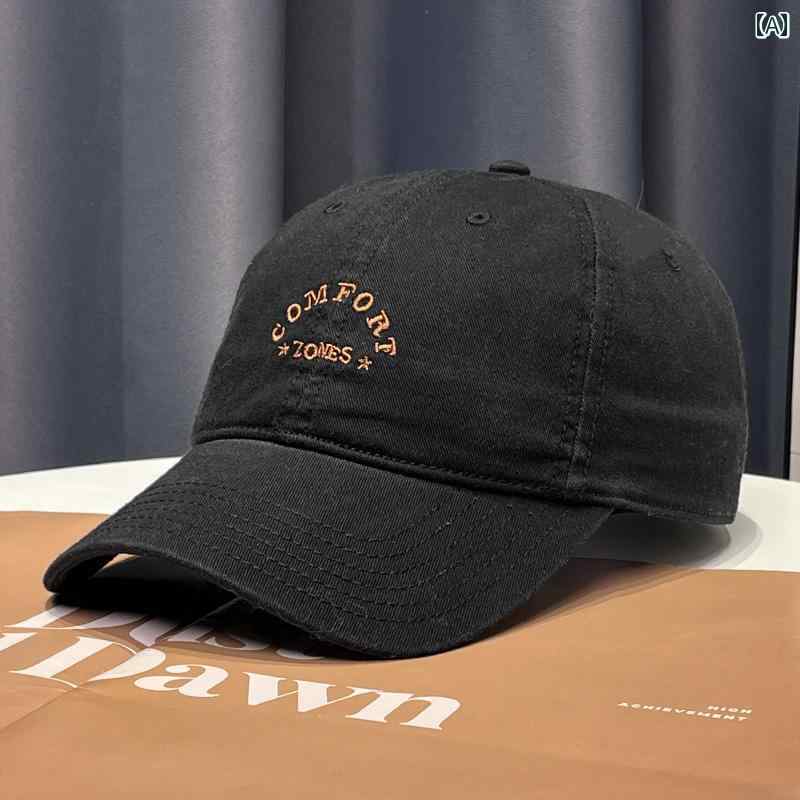 レディース メンズ 夏 ベースボール キャップ アウトドア レジャー サマーフェス おしゃれ 韓国 シンプ..