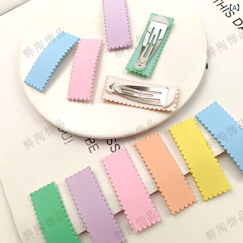 إ꡼ Ǻ ǥ å ȱ DIY  ѡ إԥ ǥ顼 ɥå ץ