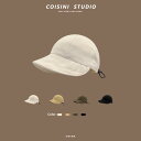 帽子 シンプル ウール棒 レディース 秋冬 化粧し カジュアル 久坊 フィッシャーマンハット カジュアル クール シンプル ユニセックス