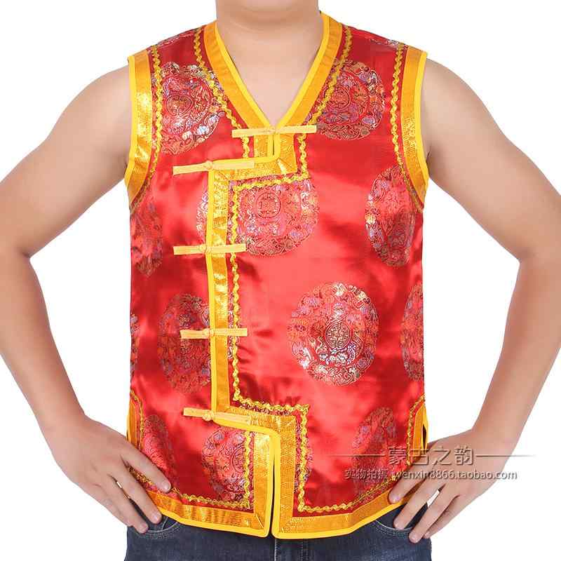  󥴥 ٥ 󥴥  ƥ٥ ̱² 󥴥  ѥեޥ  ٥ 