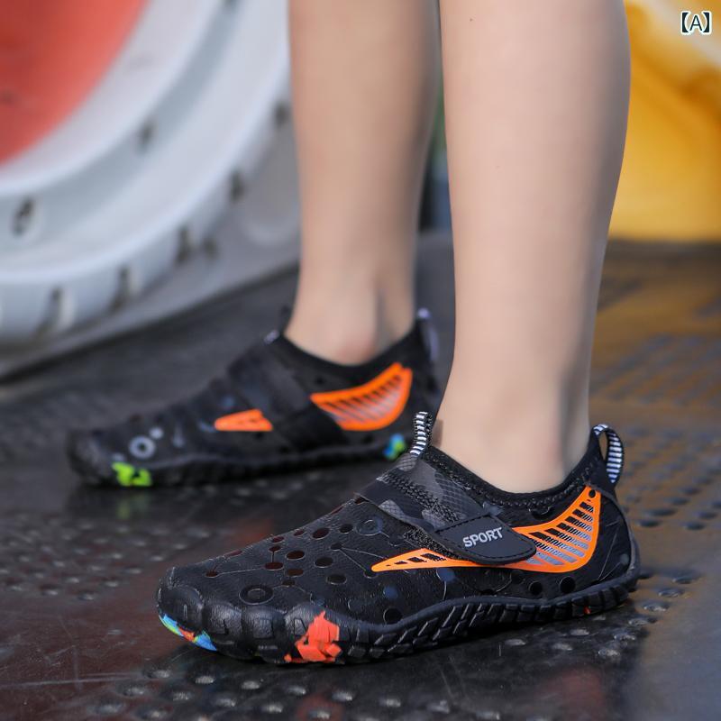 シューズ スポーツ 運動靴 屋内 トレーニング 子供用 縄跳び メンズ レディース用 メンズ 滑り止め トレッドミル ロッククライミング 小学生 競技用